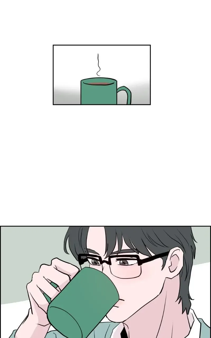 Copy-Paste Romance Chapter 31 page 87