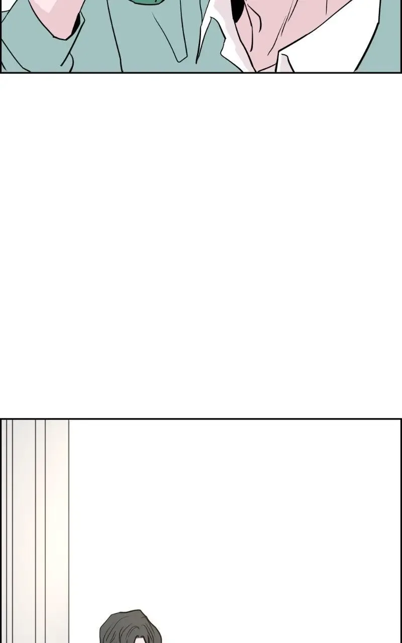 Copy-Paste Romance Chapter 31 page 88