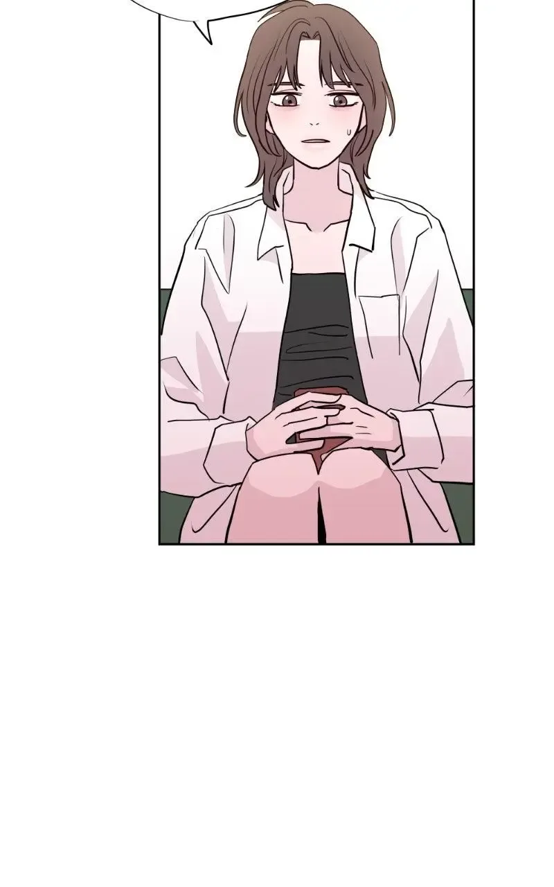Copy-Paste Romance Chapter 31 page 90