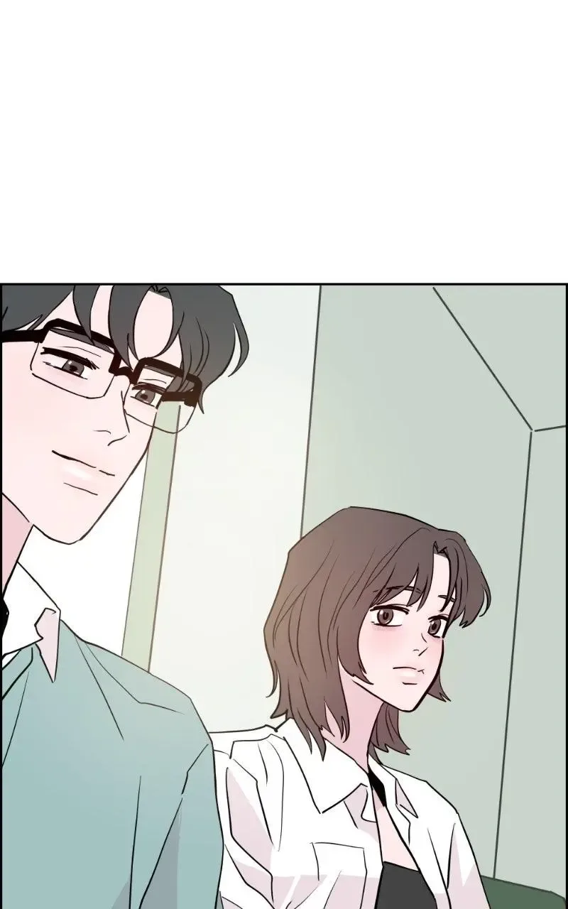 Copy-Paste Romance Chapter 31 page 92
