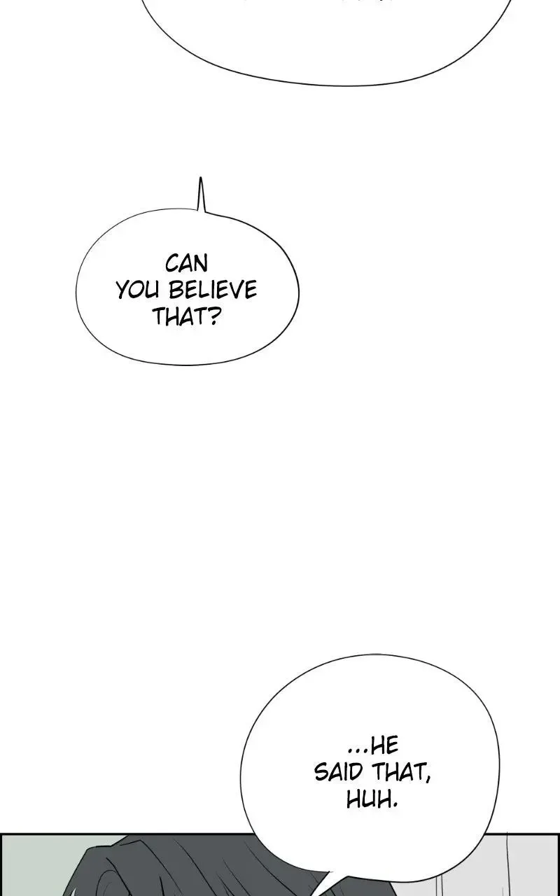 Copy-Paste Romance Chapter 31 page 103