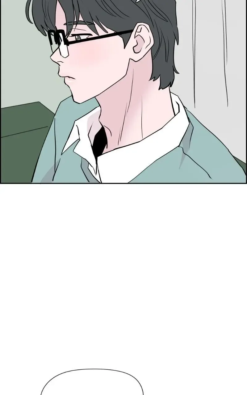 Copy-Paste Romance Chapter 31 page 104