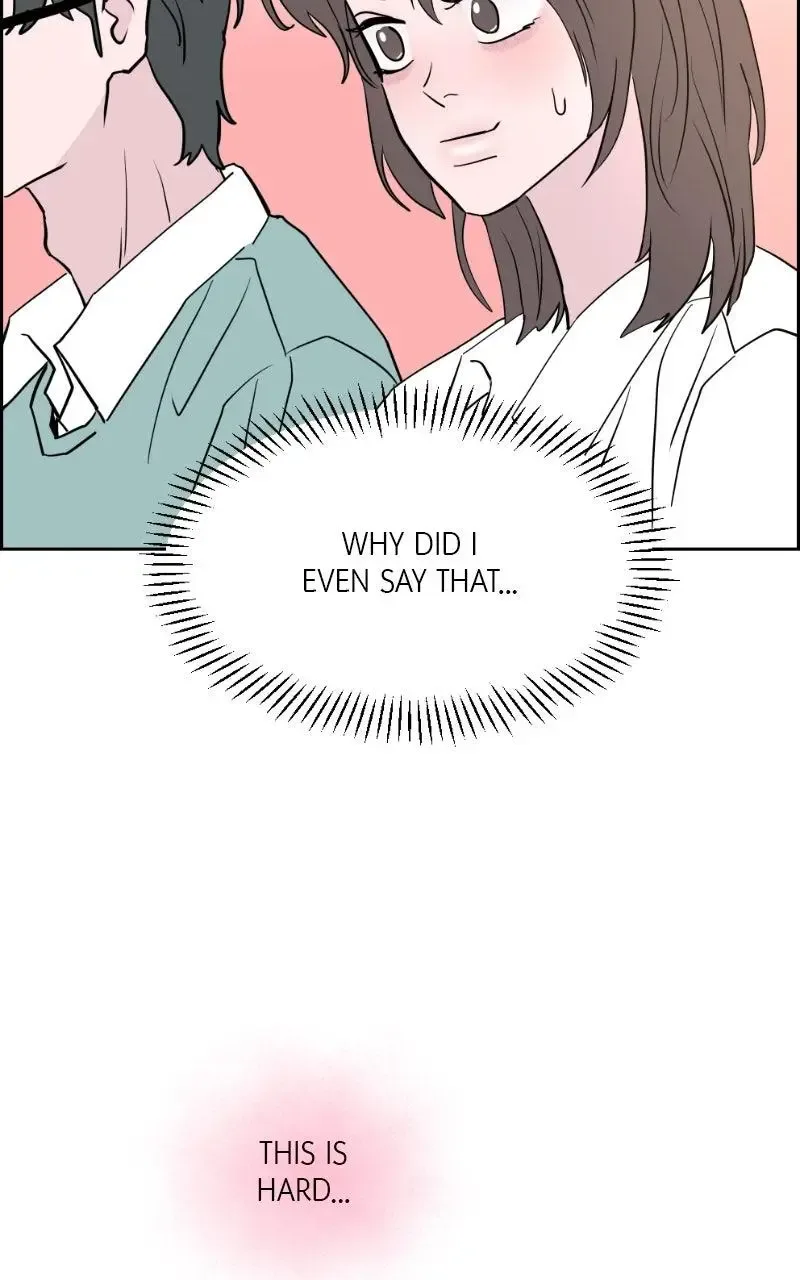 Copy-Paste Romance Chapter 31 page 106