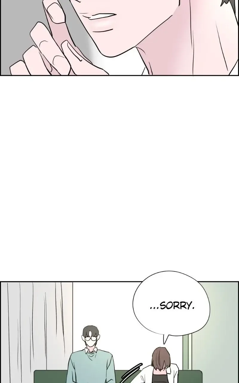 Copy-Paste Romance Chapter 31 page 109