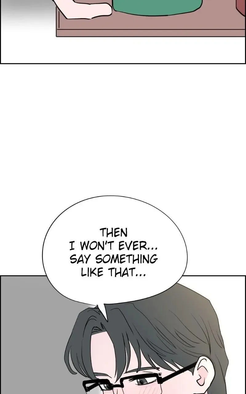 Copy-Paste Romance Chapter 31 page 111