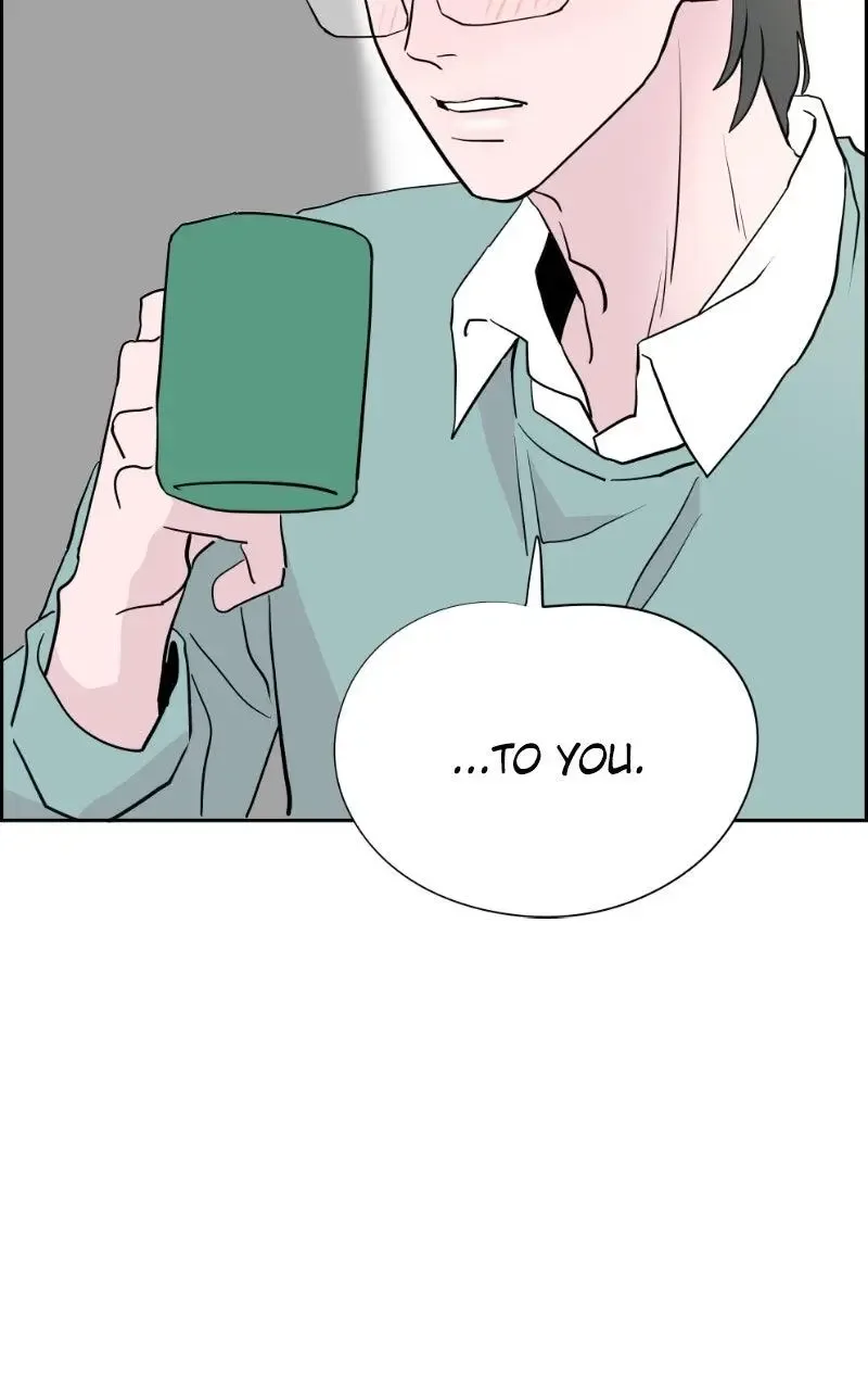 Copy-Paste Romance Chapter 31 page 112