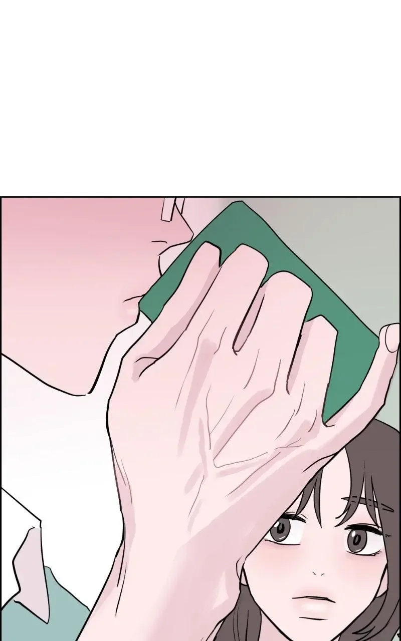Copy-Paste Romance Chapter 31 page 113