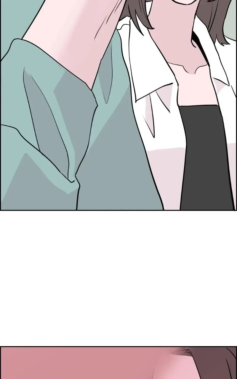 Copy-Paste Romance Chapter 31 page 114