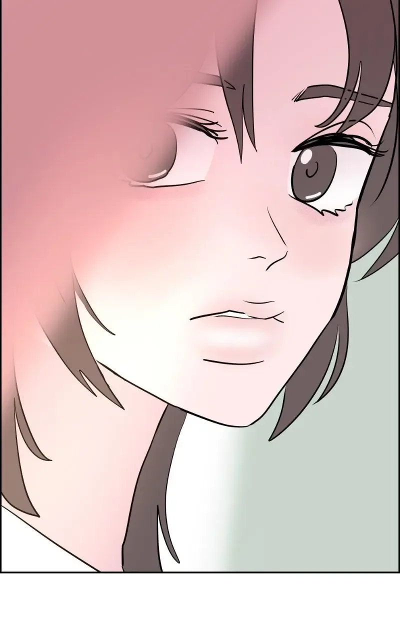 Copy-Paste Romance Chapter 31 page 115