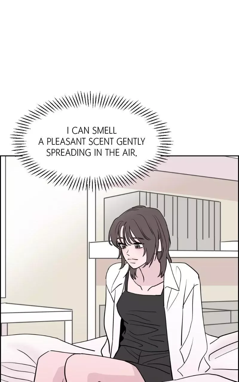 Copy-Paste Romance Chapter 32 page 29