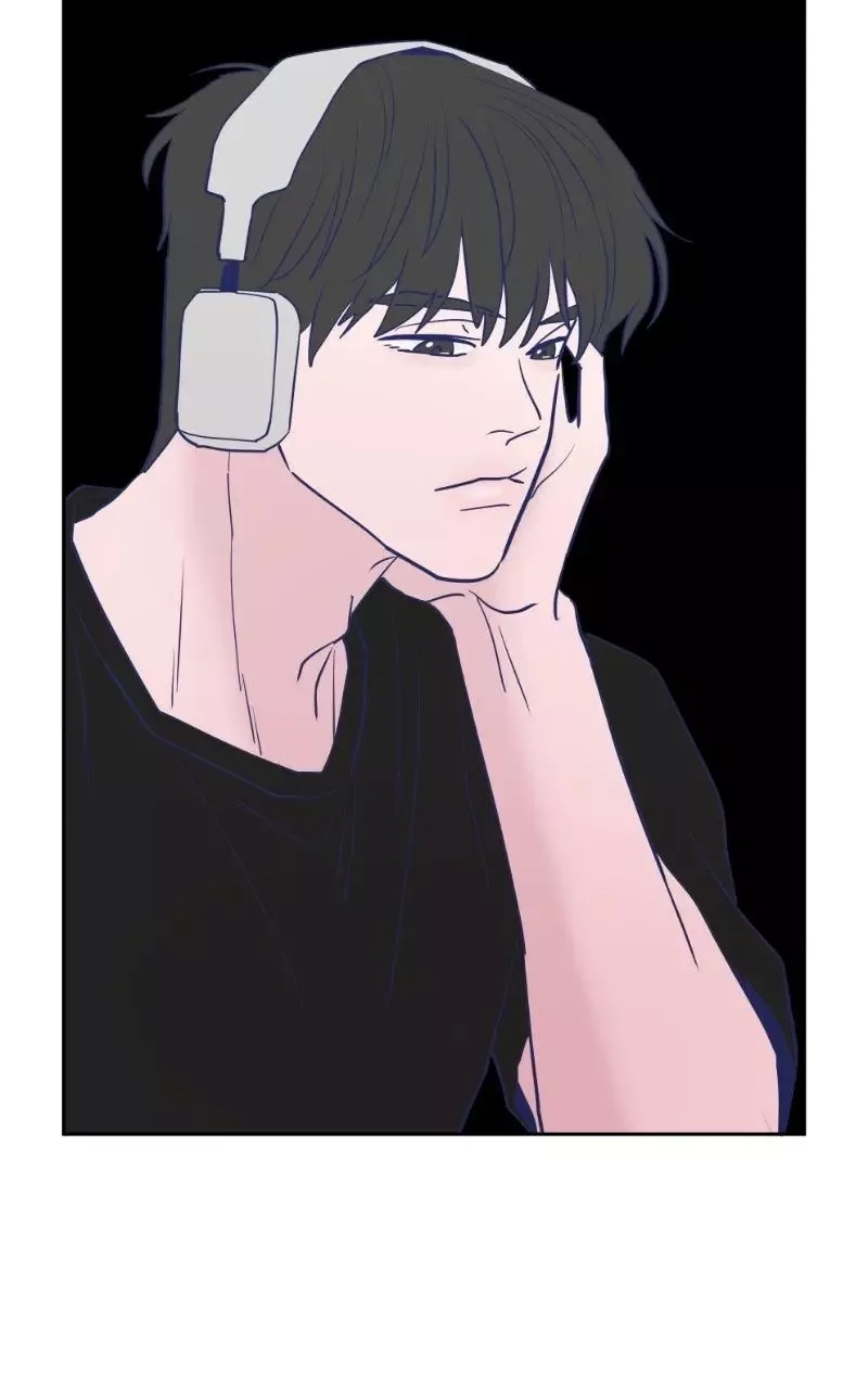 Copy-Paste Romance Chapter 32 page 31