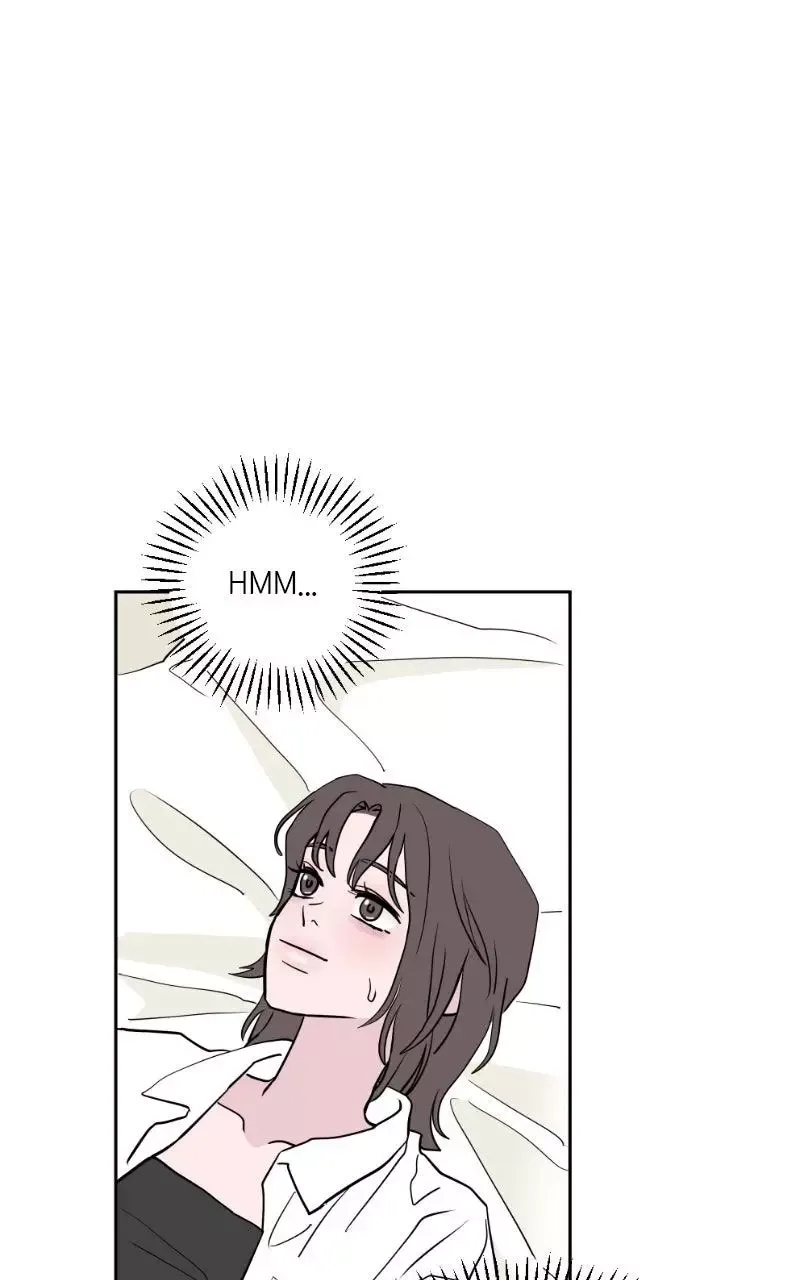Copy-Paste Romance Chapter 32 page 36
