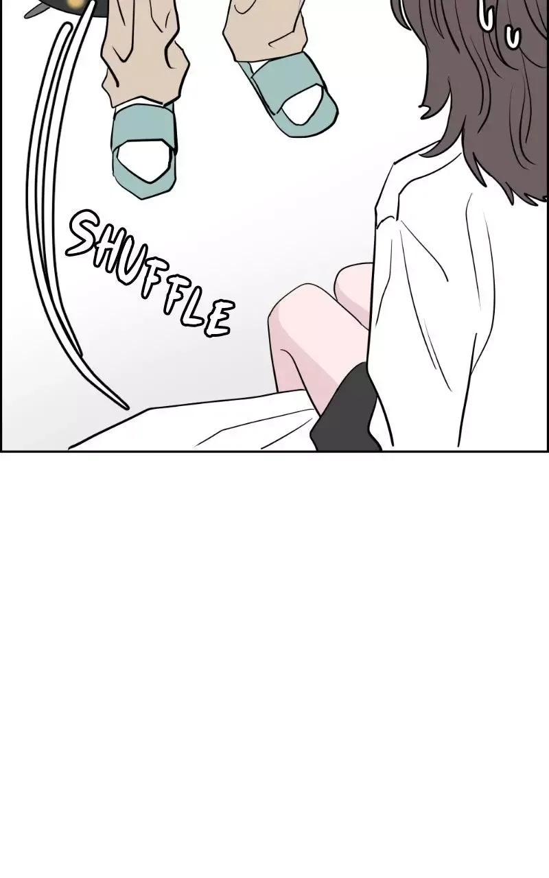 Copy-Paste Romance Chapter 32 page 43