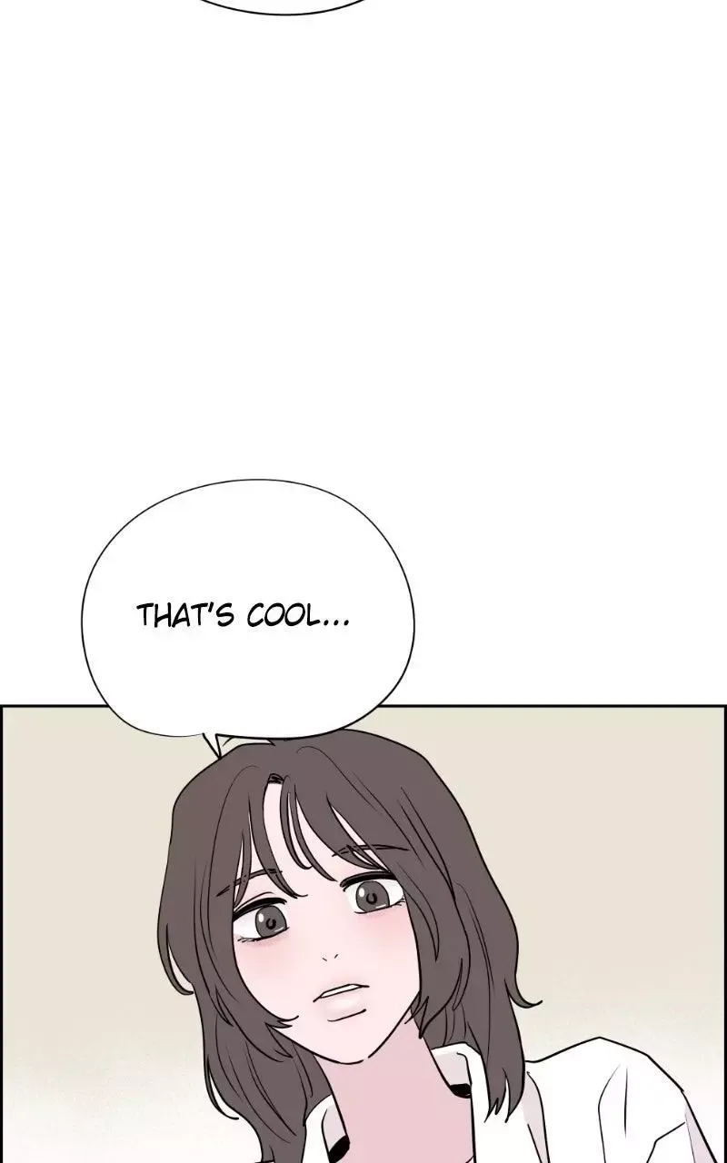 Copy-Paste Romance Chapter 32 page 48
