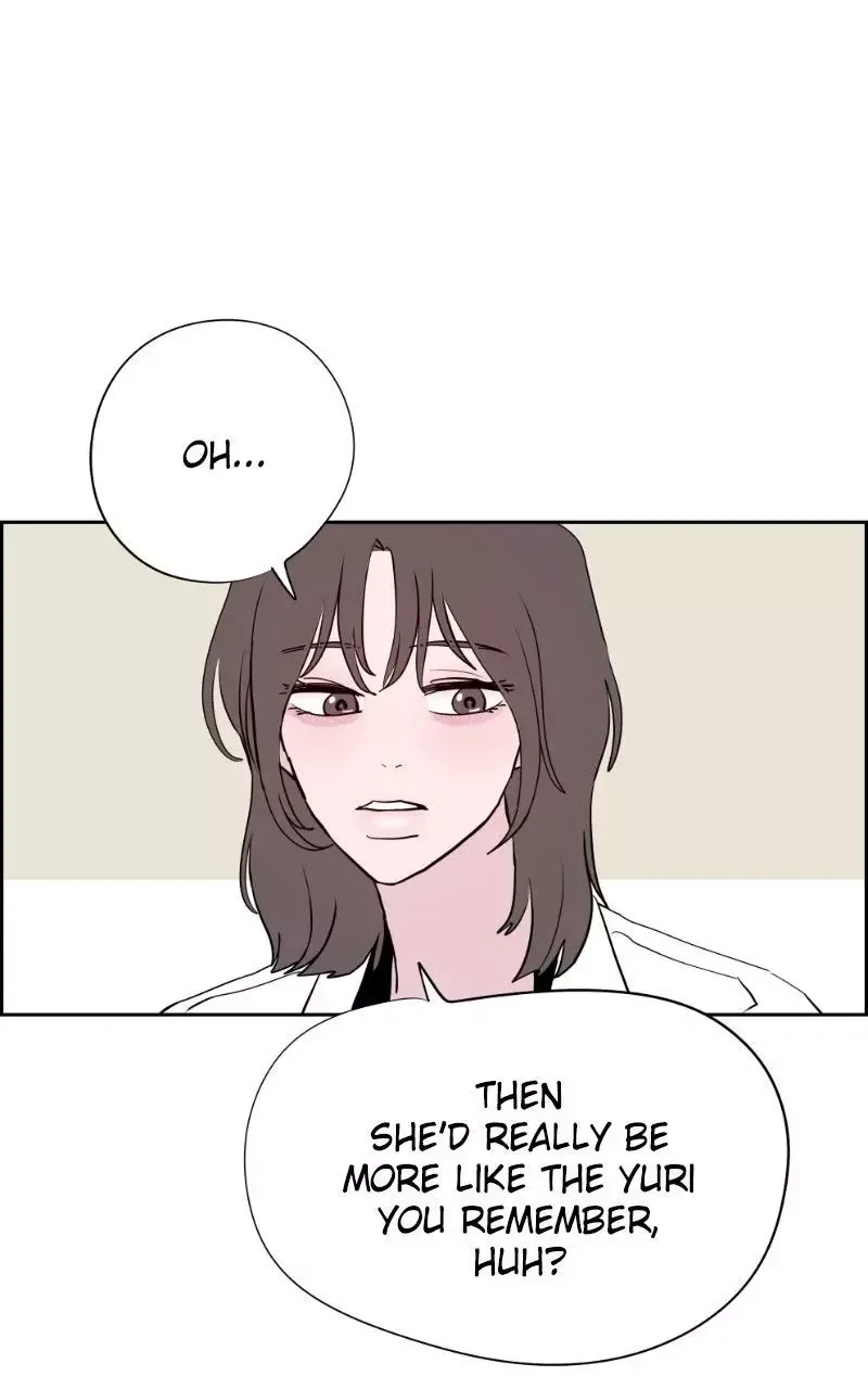 Copy-Paste Romance Chapter 32 page 56