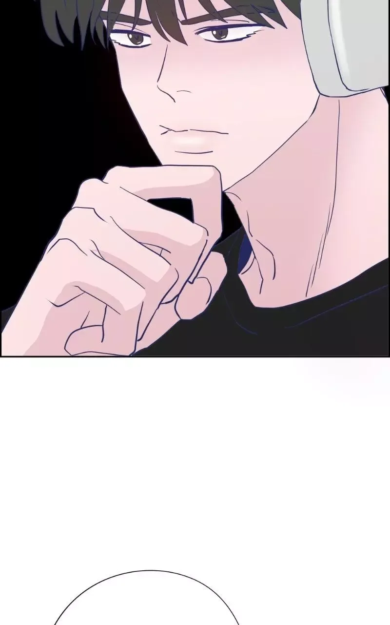 Copy-Paste Romance Chapter 32 page 60