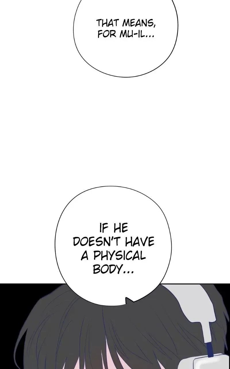 Copy-Paste Romance Chapter 32 page 59