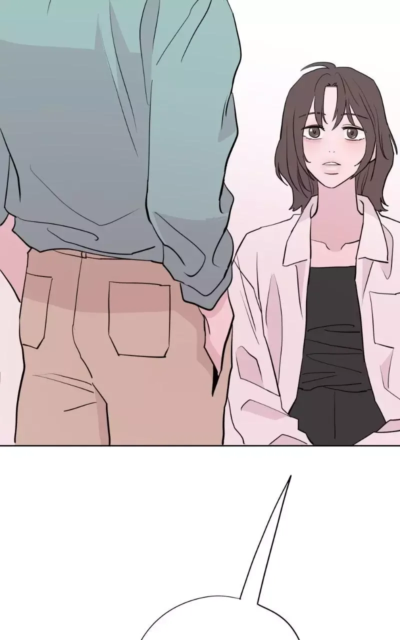 Copy-Paste Romance Chapter 32 page 58
