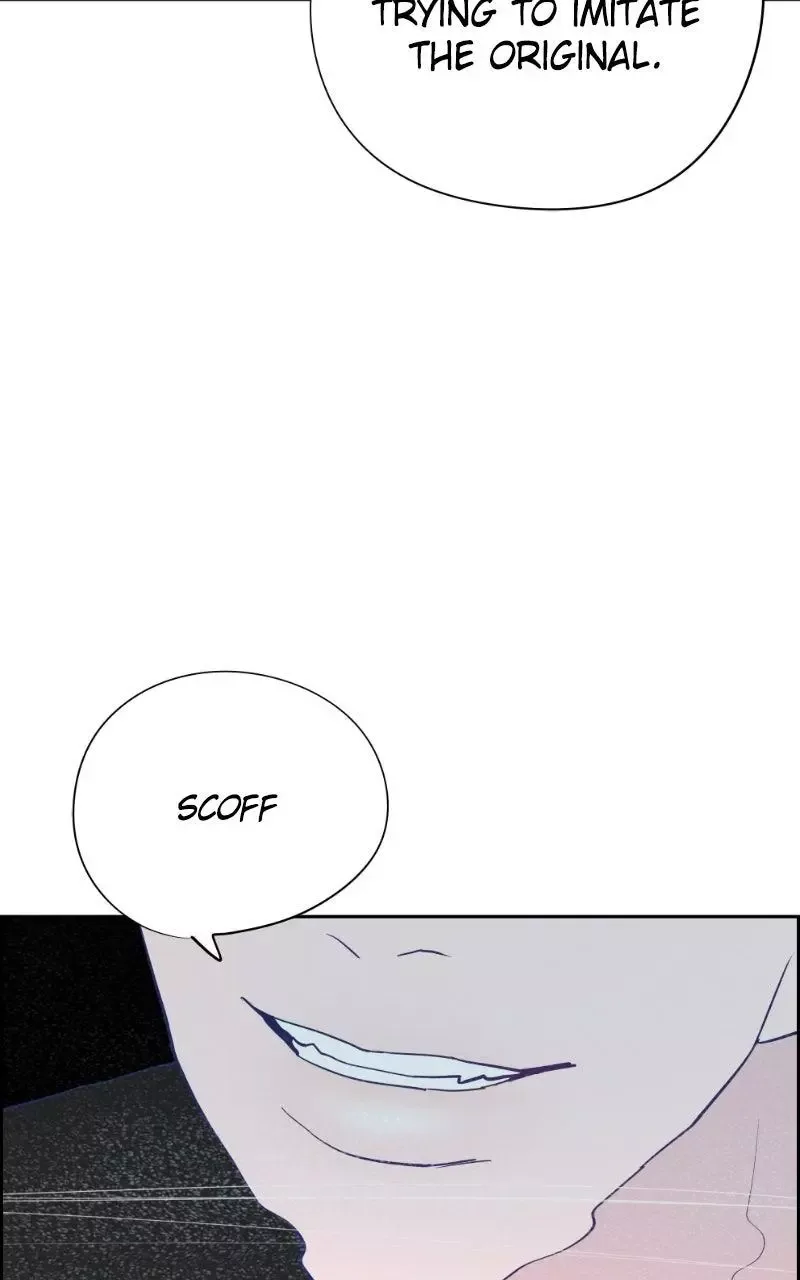 Copy-Paste Romance Chapter 32 page 62