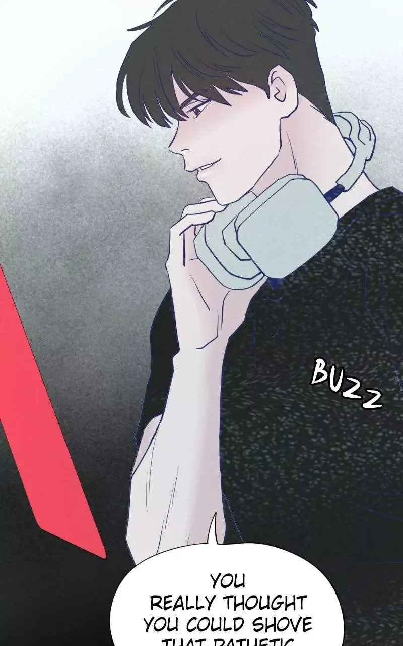Copy-Paste Romance Chapter 32 page 64