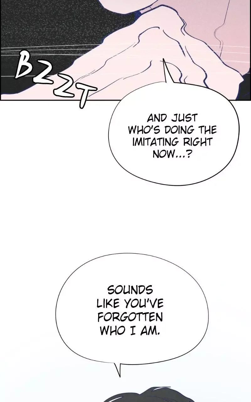 Copy-Paste Romance Chapter 32 page 63