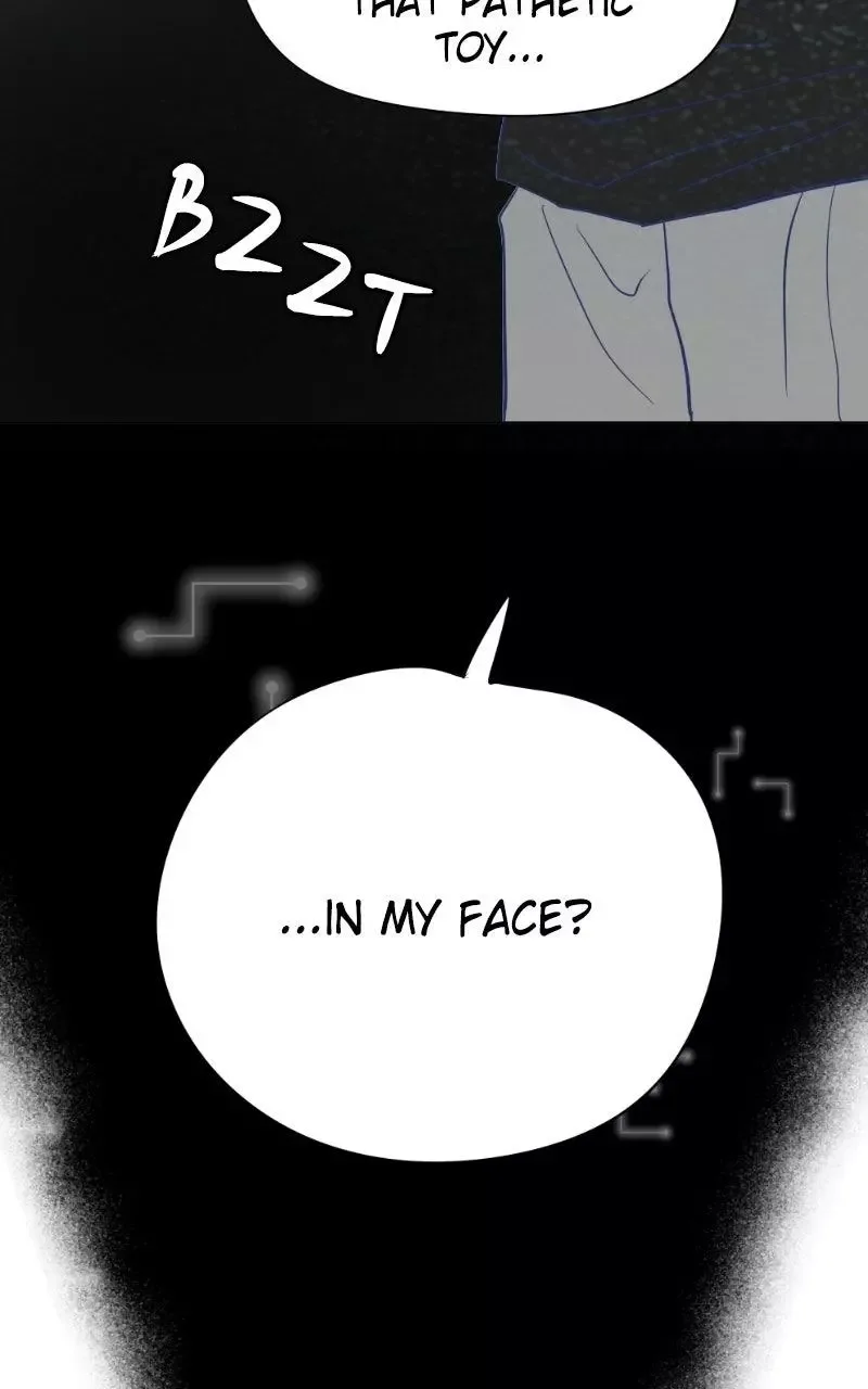 Copy-Paste Romance Chapter 32 page 65