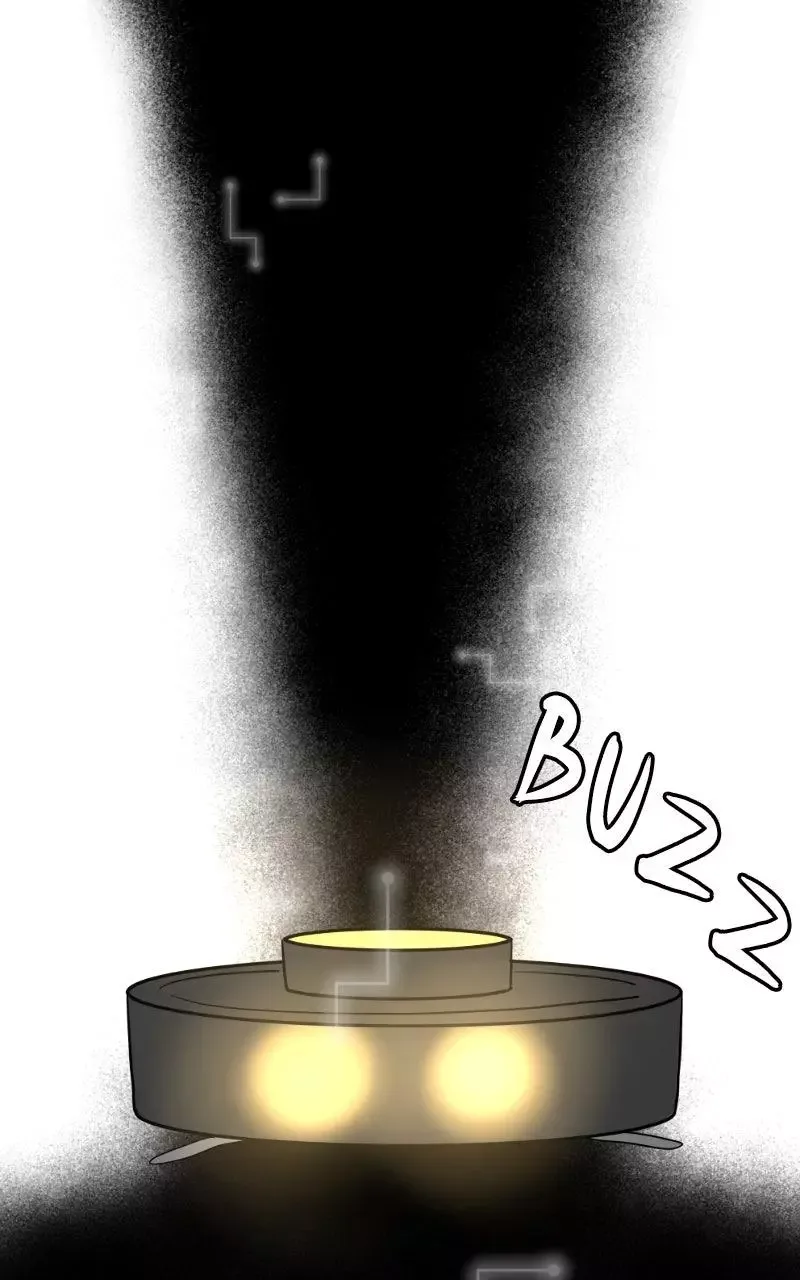 Copy-Paste Romance Chapter 32 page 66