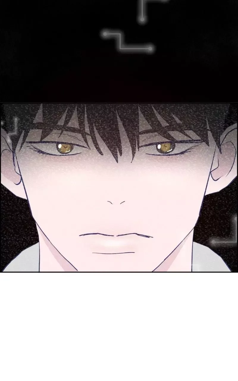 Copy-Paste Romance Chapter 32 page 67