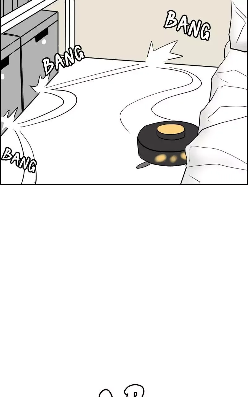 Copy-Paste Romance Chapter 32 page 71