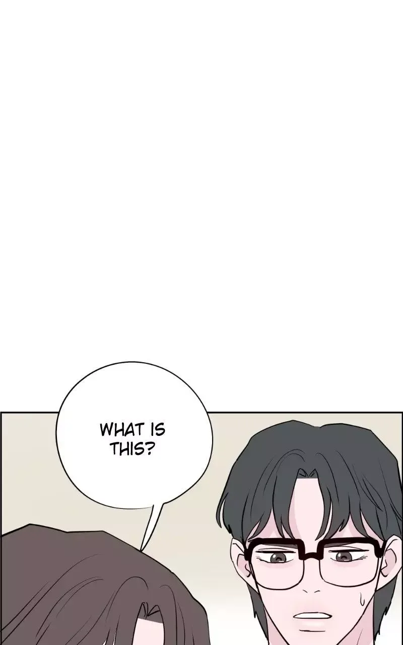 Copy-Paste Romance Chapter 32 page 87