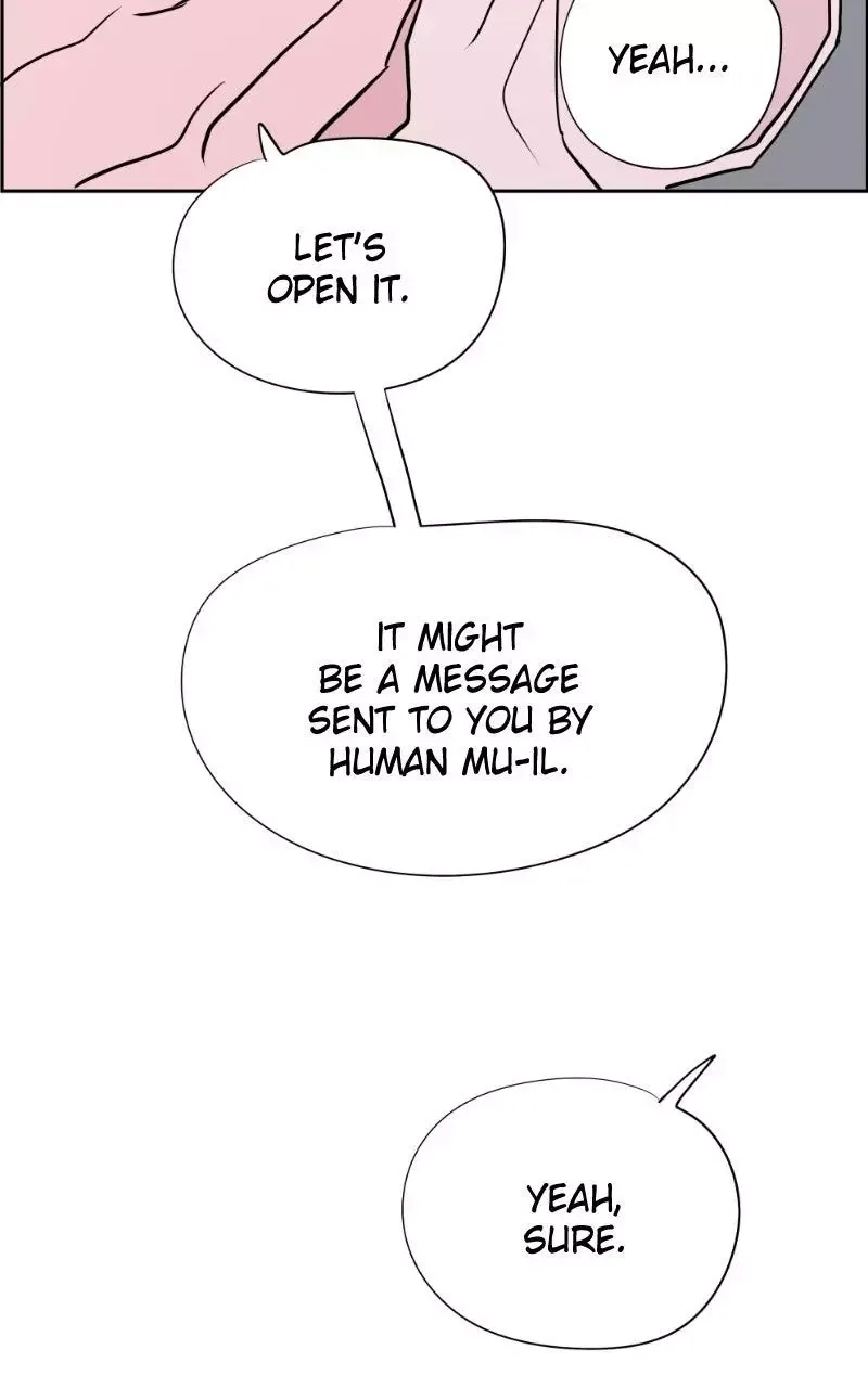 Copy-Paste Romance Chapter 32 page 90
