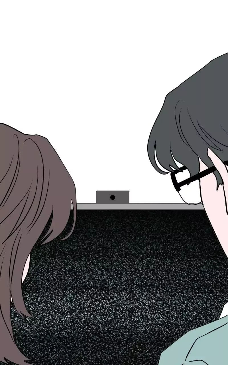 Copy-Paste Romance Chapter 32 page 91