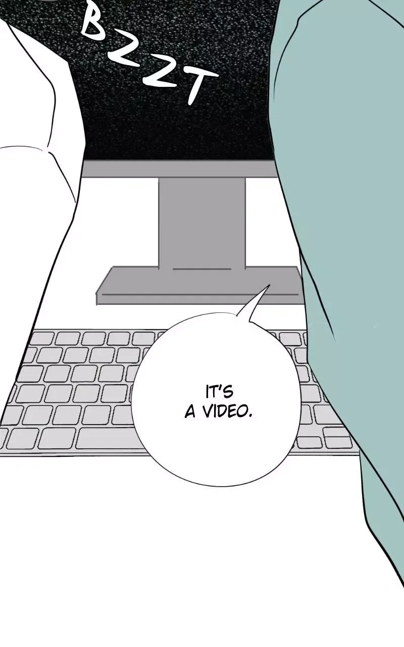 Copy-Paste Romance Chapter 32 page 92