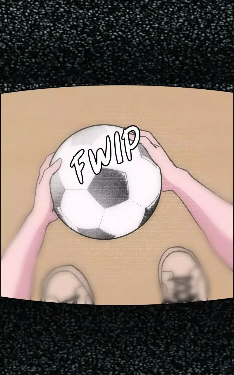 Copy-Paste Romance Chapter 32 page 99