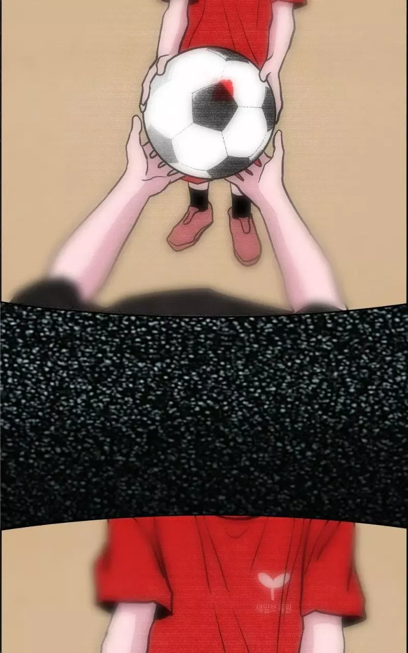 Copy-Paste Romance Chapter 32 page 102