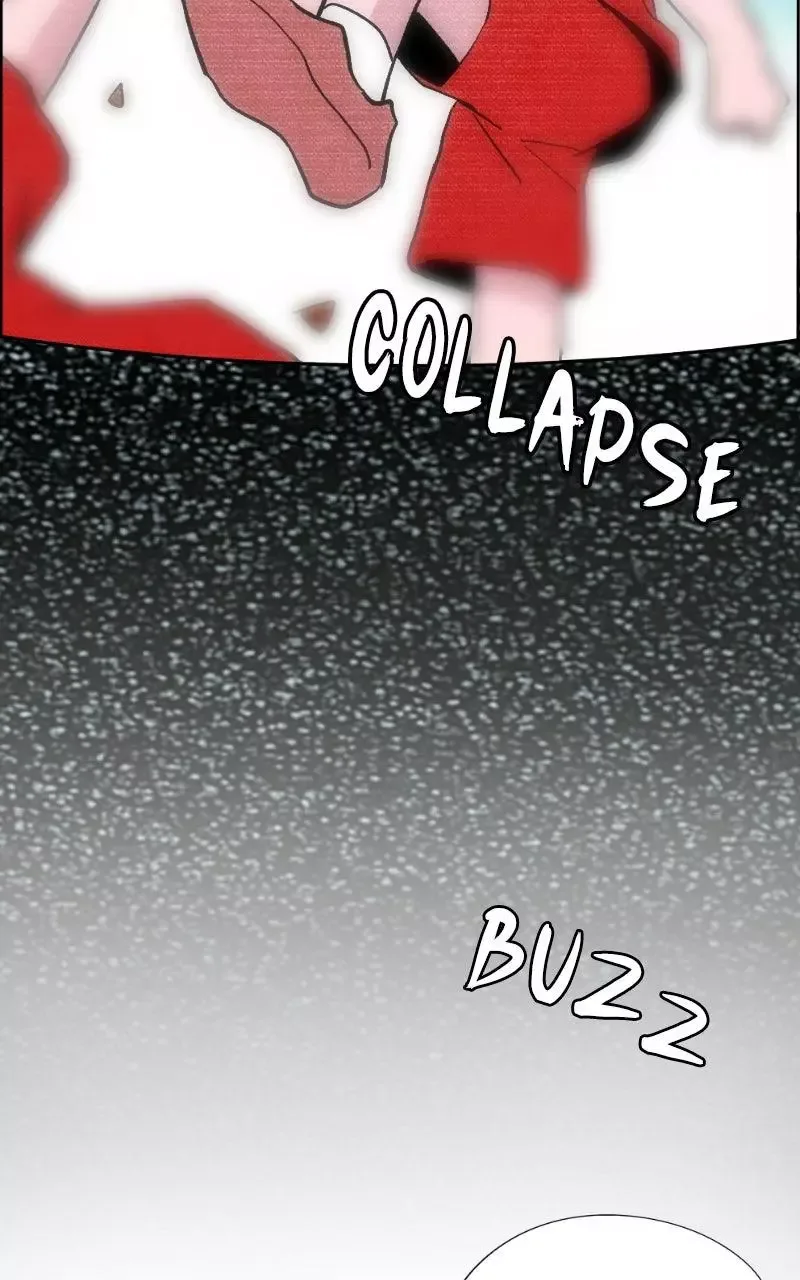 Copy-Paste Romance Chapter 32 page 104