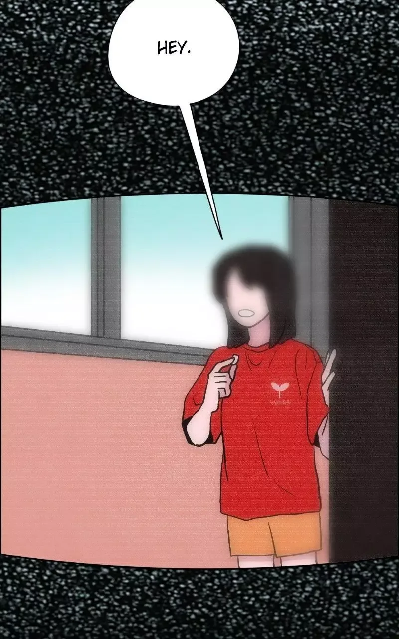 Copy-Paste Romance Chapter 32 page 110