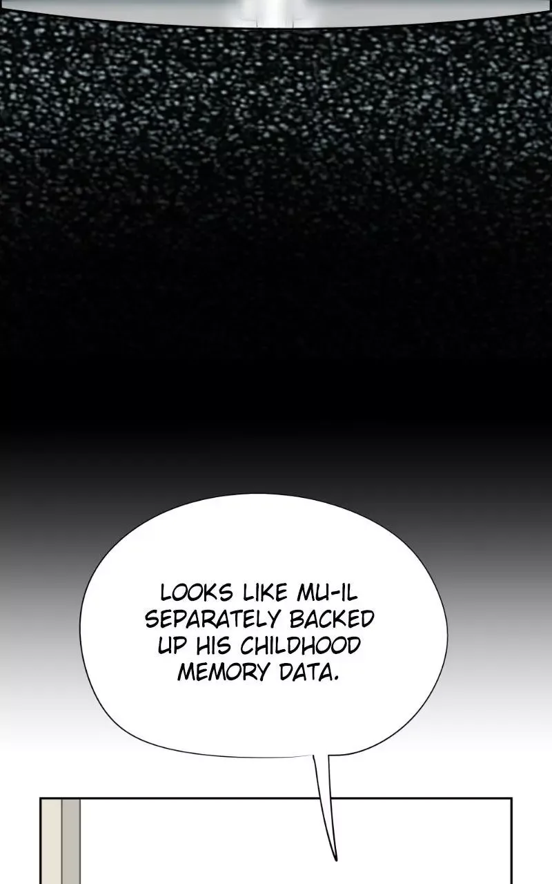 Copy-Paste Romance Chapter 32 page 113