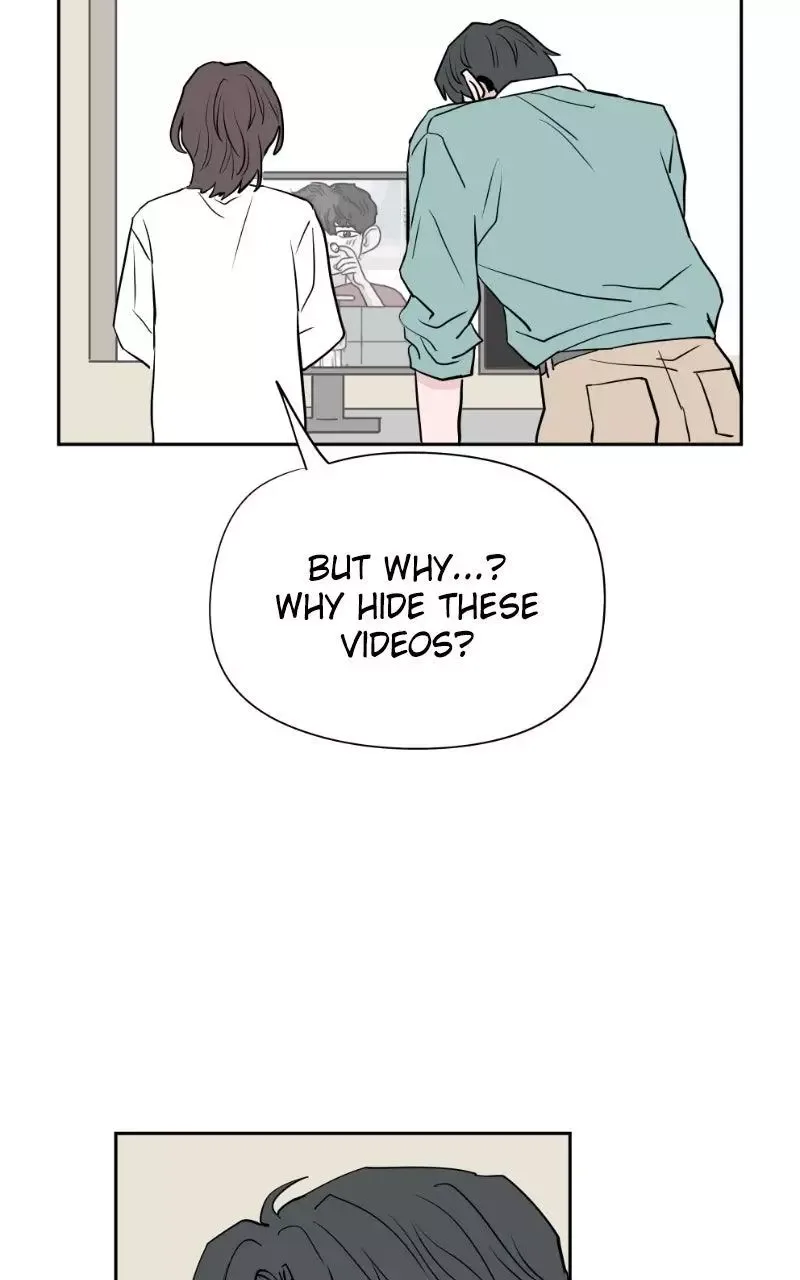 Copy-Paste Romance Chapter 32 page 114
