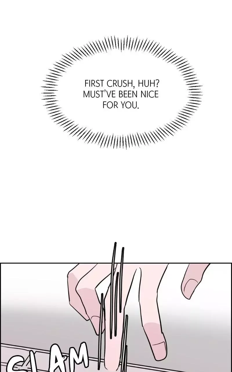 Copy-Paste Romance Chapter 32 page 119