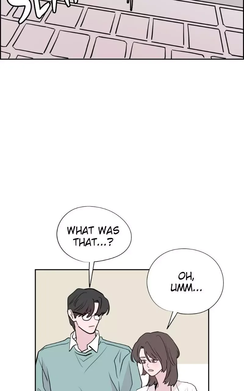 Copy-Paste Romance Chapter 32 page 120
