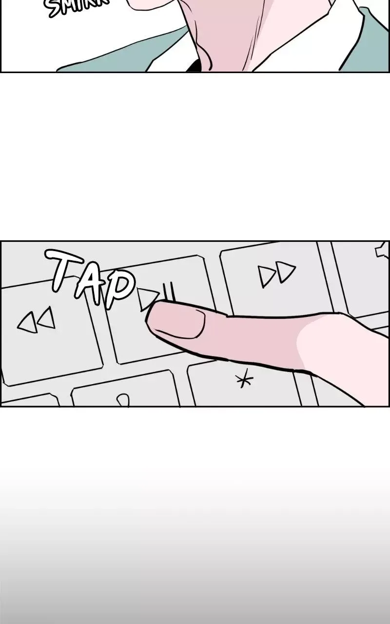 Copy-Paste Romance Chapter 32 page 122