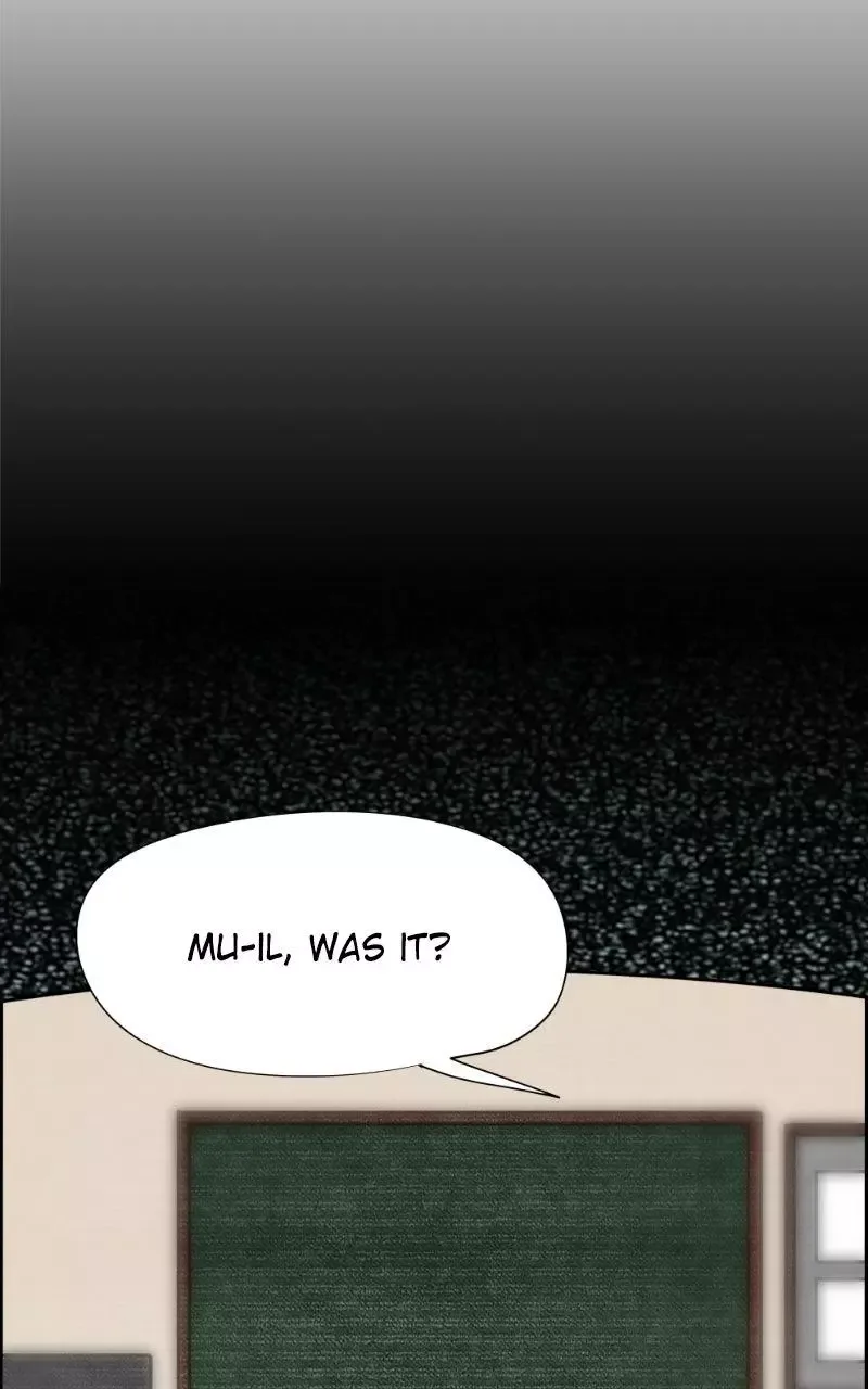 Copy-Paste Romance Chapter 32 page 123