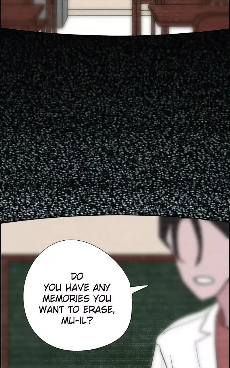 Copy-Paste Romance Chapter 33 page 2