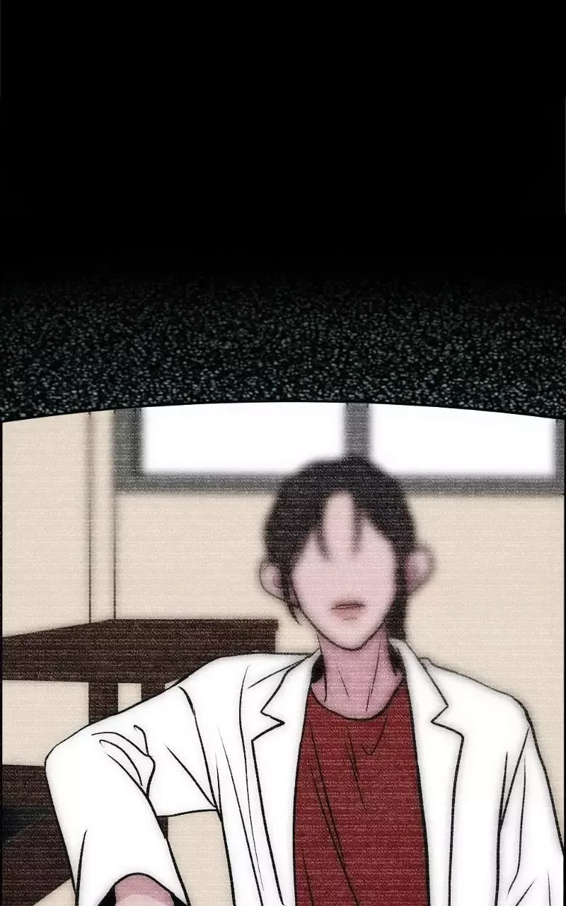 Copy-Paste Romance Chapter 33 page 5