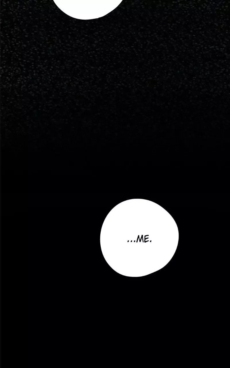 Copy-Paste Romance Chapter 33 page 4