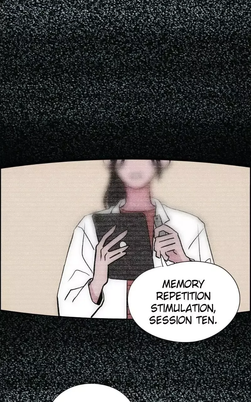 Copy-Paste Romance Chapter 33 page 28