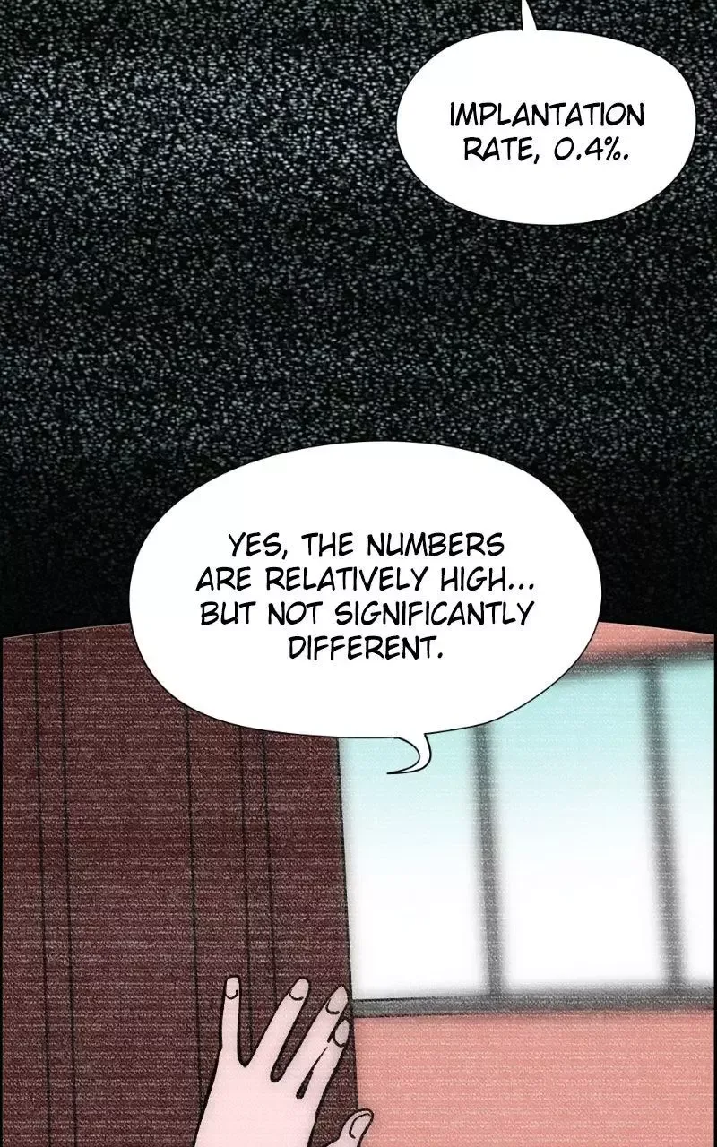 Copy-Paste Romance Chapter 33 page 30