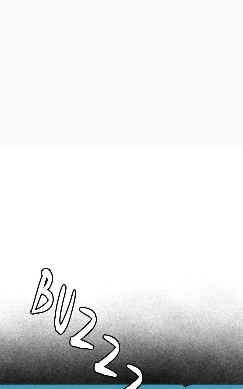 Copy-Paste Romance Chapter 33 page 20