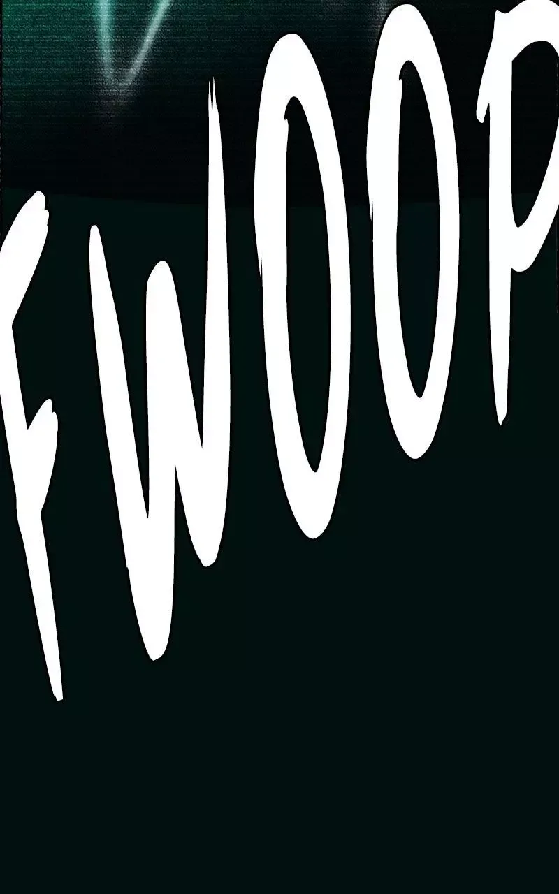 Copy-Paste Romance Chapter 33 page 16